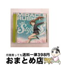 【中古】 MIRACLE　RUSH/CDシングル（12cm）/LACM-4920 / StylipS / ランティス [CD]【宅配便出荷】