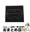 【中古】 WORLDISTA（初回盤）/CD/JECNー0557 / NEWS / ジャニーズ エンタテイメント CD 【宅配便出荷】