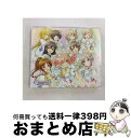 【中古】 THE IDOLM@STER CINDERELLA GIRLS STARLIGHT MASTER for the NEXT!01 TRUE COLOR...