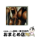 【中古】 マキシマム・ダンスホール2/CD/VICP-62844 / オムニバス, セシル, T.O.K., フューチャー・トラブルズ, アロゼイド, ディグリ...