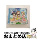 【中古】 THE IDOLM@STER CINDERELLA GIRLS STARLIGHT MASTER for the NEXT!02 ステップ&スキップ/...