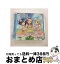 š THEIDOLMSTERCINDERELLAGIRLSSTARLIGHTMASTERfortheNEXT02ƥåסå/CD󥰥12cm/COCC-17702 / ͵(CV:)Ƥۤ(CV: / [CD]ؽв١