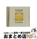 【中古】 colecao-the　collection-/CD/MDCL-1366 / 小野リサ / ミディ [CD]【宅配便出荷】