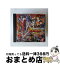 【中古】 ドラゴンドライブ タクティクスブレイク / バンダイ【宅配便出荷】 690円