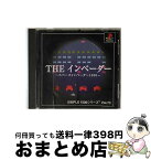 【中古】 THE インベーダー スペースインベーダー SIMPLE 1500シリーズVOL．73 PS / D3PUBLISHER【宅配便出荷】