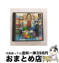 【中古】 From TV animation ONE PIECE オーシャンズ ドリーム / バンダイ【宅配便出荷】