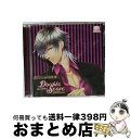 【中古】 Double Score〜quarrel love〜城崎理央の場合/CD/BM-0041 / BlueMoon【宅配便出荷】