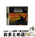 【中古】 ゼロパイロット　～銀翼の戦士～ / ソニー・コンピュータエンタテインメント【宅配便出荷】