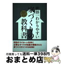 著者：エクスナレッジ出版社：エクスナレッジサイズ：ムックISBN-10：4767816424ISBN-13：9784767816425■こちらの商品もオススメです ● 家づくりの教科書 毎日の生活が楽しくなる家 / 前田浩貴 / クロスメディア・マーケティング(インプレス) [単行本（ソフトカバー）] ■通常24時間以内に出荷可能です。※繁忙期やセール等、ご注文数が多い日につきましては　発送まで72時間かかる場合があります。あらかじめご了承ください。■宅配便(送料398円)にて出荷致します。合計3980円以上は送料無料。■ただいま、オリジナルカレンダーをプレゼントしております。■送料無料の「もったいない本舗本店」もご利用ください。メール便送料無料です。■お急ぎの方は「もったいない本舗　お急ぎ便店」をご利用ください。最短翌日配送、手数料298円から■中古品ではございますが、良好なコンディションです。決済はクレジットカード等、各種決済方法がご利用可能です。■万が一品質に不備が有った場合は、返金対応。■クリーニング済み。■商品画像に「帯」が付いているものがありますが、中古品のため、実際の商品には付いていない場合がございます。■商品状態の表記につきまして・非常に良い：　　使用されてはいますが、　　非常にきれいな状態です。　　書き込みや線引きはありません。・良い：　　比較的綺麗な状態の商品です。　　ページやカバーに欠品はありません。　　文章を読むのに支障はありません。・可：　　文章が問題なく読める状態の商品です。　　マーカーやペンで書込があることがあります。　　商品の痛みがある場合があります。