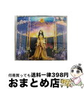 【中古】 NEO　FANTASIA（BD付限定盤）/CD/LACA-35360 / 茅原実里 / ランティス [CD]【宅配便出荷】