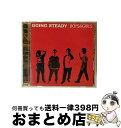 【中古】 BOYS　＆　GIRLS/CD/UKLBー009 / GOING STEADY / UK.PROJECT [CD]【宅配便出荷】