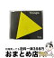 š Triangle/CD󥰥12cm/VICL-36333 / SMAP / ӥ󥿥ƥ [CD]ؽв١