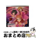【中古】 THE IDOLM@STER CINDERELLA MASTER 3chord for the Dance!/CDシングル(12cm)/COCC-17...