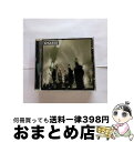 【中古】 heathen chemistry オアシス / Oasis / Sony CD 【宅配便出荷】