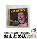 【中古】 マック・ザ・ナイフ〜エラ・イン・ベルリン/ハイブリッドCD/UCGU-7035 / エラ・フィッツジェラルド / ユニバーサル ミュージック クラシッ...
