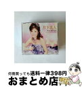 【中古】 月下美人/CDシングル（12cm）/CRCN-1582 / キム ヨンジャ 金蓮子 / 日本クラウン CD 【宅配便出荷】