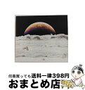【中古】 パルス/CD/VICL-62887 / THE BACK HORN / ビクターエンタテインメント [CD]【宅配便出荷】