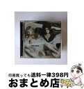 【中古】 SPELL MAGIC/CDシングル（12cm）/AVCD-32083 / Acid Black Cherry / エイベックス エンタテインメント CD 【宅配便出荷】