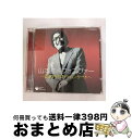 【中古】 山本直純フォエヴァー～歴史的パロディーコンサート/CD/COCQ-83645 / 山本直純, 古今亭志ん朝 / 日本コロムビア [CD]【宅配便出荷】