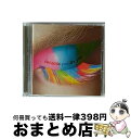 【中古】 because you are you（初回生産限定盤）/CD/ESCL-3960 / Aqua Timez, LGMonkees, いしばしさちこ / ERJ CD 【宅配便出荷】