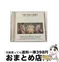 【中古】 ホーリー・バイブル/CD/ESCA-6050 / マニック・ストリート・プリーチャーズ / エピックレコードジャパン [CD]【宅配便出荷】