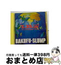 【中古】 I．B．W-It’s a Beautiful World-/CD/CSCL-1027 / 爆風スランプ / ソニー ミュージックレコーズ CD 【宅配便出荷】