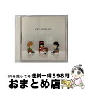 【中古】 FAMILY　DAYS/CD/NOT-0004 / YMCK / not records [CD]【宅配便出荷】