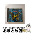äʤޡޤȤŹ㤨֡š 椱RRBANDREVISITED/CD/15JC-437 / ZIGGY / ֥ѥ󥳥ߥ˥ [CD]ؽв١ۡפβǤʤ217ߤˤʤޤ