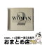 š WOMAN2/CD/SRCS-2525 / ˥Х, ˡC, ᥢ꡼J.֥饤, ƥ, С, ᥤ, ǥ, ѡ, ǥ / [CD]ؽв١