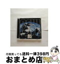 【中古】 NEW　LOVE（初回生産限定盤）/CD/BMCV-8055 / B’z / バーミリオンレコード [CD]【宅配便出荷】