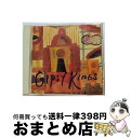 【中古】 ジプシー・キングス/CD/ESCA-6332 / ジプシー・キングス / エピックレコードジャパン [CD]【宅配便出荷】