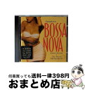 【中古】 Symphonic Bossa Nova EttoreStratta / Ettore Stratta / Wea/Atlantic/Teldec [...