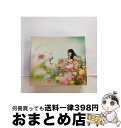 【中古】 Angel　Blossom/CDシングル（12cm）/KICM-1590 / 水樹奈々 / キングレコード [CD]【宅配便出荷】