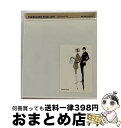 【中古】 PIZZICATO　FIVE　JPN　Big　Hits　and　Jet　Lags　1994-1997/CD/COCA-14715 / ピチカート・ファイヴ, 小西康陽 / 日本コロムビア [CD]【宅配便出荷】