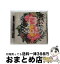 š ߥ糧ʽס/CD󥰥12cm/GNCA-0438 / binaria / NBC˥С롦󥿡ƥȥѥ [CD]ؽв١