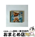 【中古】 G.O.A.T. ジャパン・エディション/CD/UICD-6011 / L.L.クールJ, アミール, ケリー・プライス, スヌープ・ドッグ, プロテ...