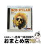 š Blowin in the Wind ܥ֡ǥ / Dylan Bob / [CD]ؽв١