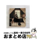 【中古】 eyja/CD/TOCT-26860 / 原田知世 / EMIミュージックジャパン [CD]【宅配便出荷】