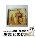 【中古】 ブロードキャスト・トゥ・ザ・ワールド/CD/SICP-1043 / ゼブラヘッド / ソニー・ミュージックジャパンインターナショナル [CD]【宅配便出荷】