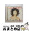 š VanityFair/CD/PHCL-5028 /  / ޡ꡼ߥ塼å󥿥ƥ [CD]ؽв١