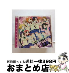 【中古】 No　brand　girls／START：DASH！！/CDシングル（12cm）/LACM-14069 / μ’s / ランティス [CD]【宅配便出荷】