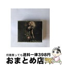 【中古】 Black　Cherry/CD/RZCD-45506 / 倖田來未 / エイベックス・マーケティング [CD]【宅配便出荷】