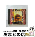 【中古】 チャイニーズ・ボックス〜オリジナル・サウンドトラック〜/CD/TOCP-50460 / サントラ, マレーネ・デートリッヒ, バンド・オブ・ハー・マジ...