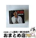 【中古】 ディフィニション・オブ・リアル〜“リアル”の定義/CD/WPCR-12963 / プライズ, Ne-Yo(ニーヨ), キーシャ・コール, T-ペイン,...