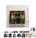 【中古】 PROGLUTION/CD/SRCL-6695 / UVERworld / ソニー・ミュージックレコーズ [CD]【宅配便出荷】