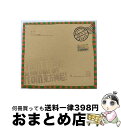 【中古】 CHRISTMAS GIFT FROM 東方神起 CD / 東方神起 / SM Entertainment [CD]【宅配便出荷】