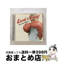 【中古】 LOVE　＆　FIGHT　～　Female