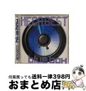 【中古】 MEGA　BEST　BLUE　BOX/CD/MFCA-1071 / オムニバス, inheil / メガフォースコーポレーション [CD]【宅配便出荷】