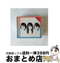 【中古】 告白/CD/KSCL-1303 / チャットモンチー / KRE(SME)(M) CD 【宅配便出荷】