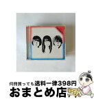 【中古】 告白/CD/KSCL-1303 / チャットモンチー / KRE(SME)(M) [CD]【宅配便出荷】